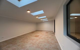 Spatiu Birouri *140mp* // Floreasca-Tei - Poză 20