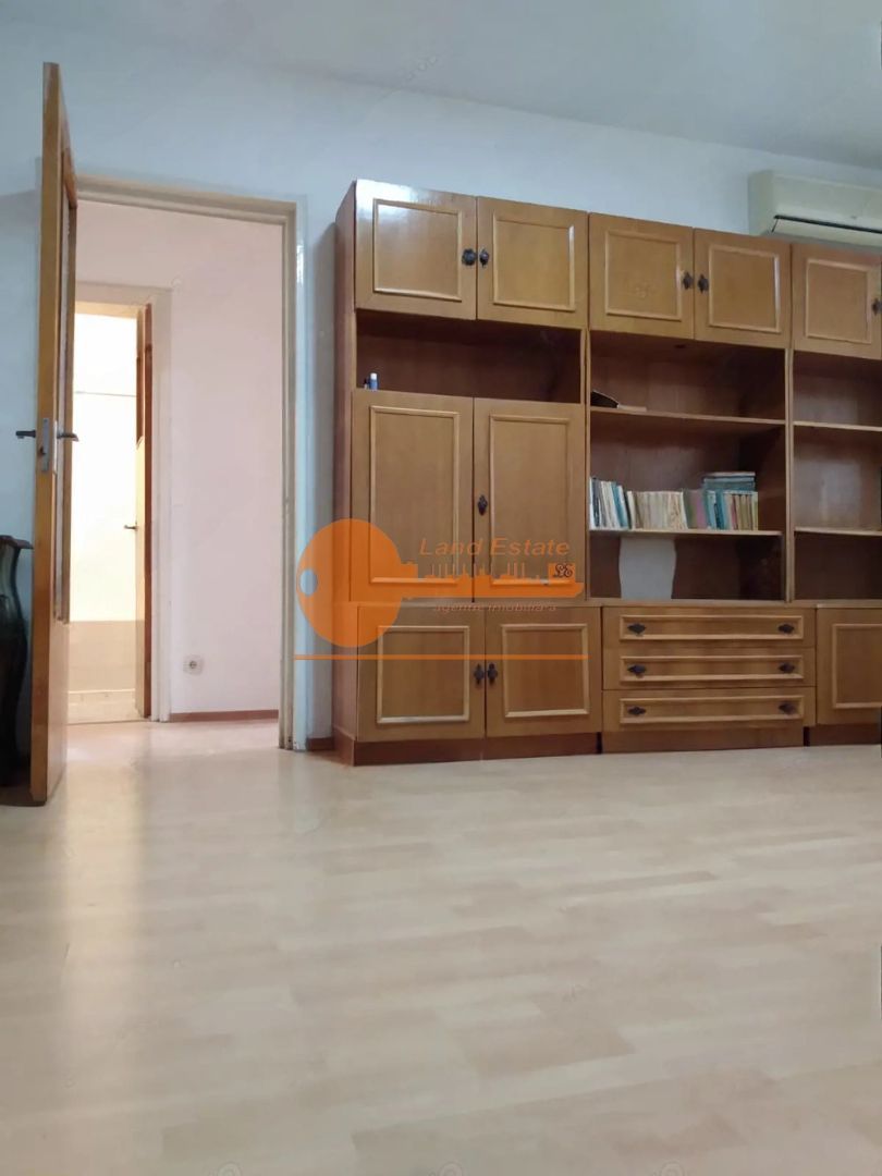 Apartament 2 camere | Drumul Taberei | Metrou Constantin Brâncuși - Poză 8