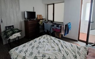 Apartament 3 camere I metrou I Nicolae Grigorescu I complet mobilat - Poză 10