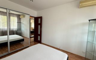 VANZARE 2 CAMERE BLOC PERLA - DOROBANTI - Poză 7