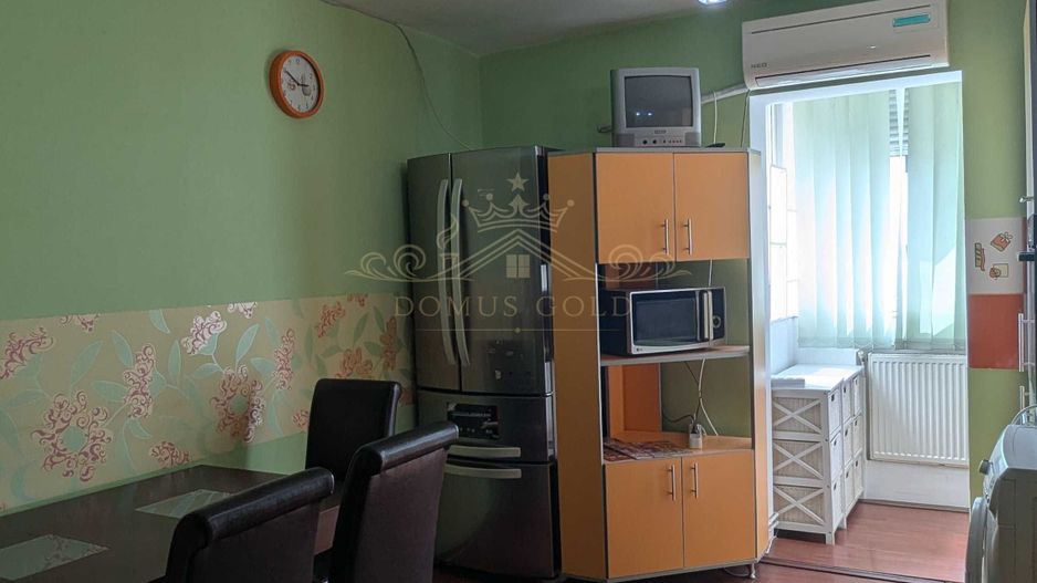 Apartament 2 camere de închiriat Cluj, Cartier Mănăștur, Str. Primăverii - Poză 5