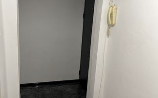 Vand apartament 2 camere zona Brotacei Tic-Tac, Tomis Nord - Poză 4