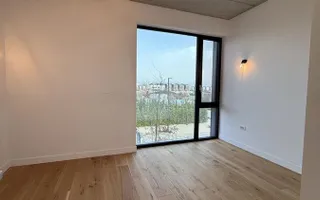 Premium Villa for Rent I Amber Forest | Băneasa Forest | Furnished - Poză 22