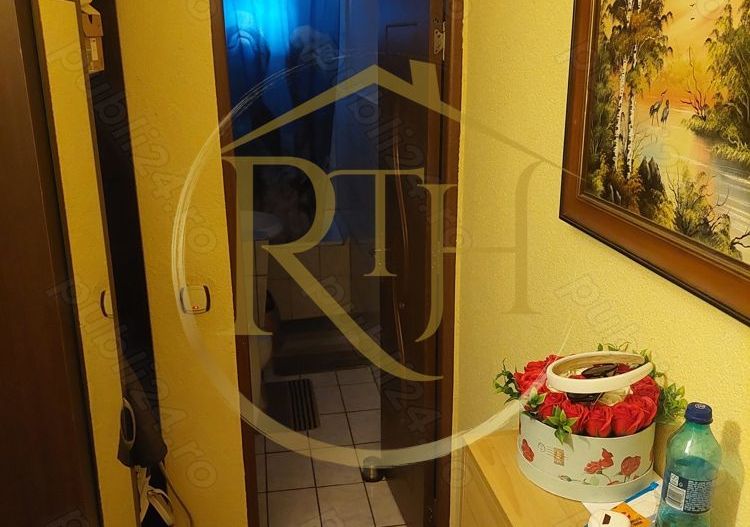 Oferim spre vanzare apartament cu 2 camere in zona Complex Studentesc - Poză 6