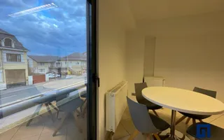 Spațiu birouri 73 mp,  gata de utilizare, Strada Dorobanților, comision 0 - Poză 16