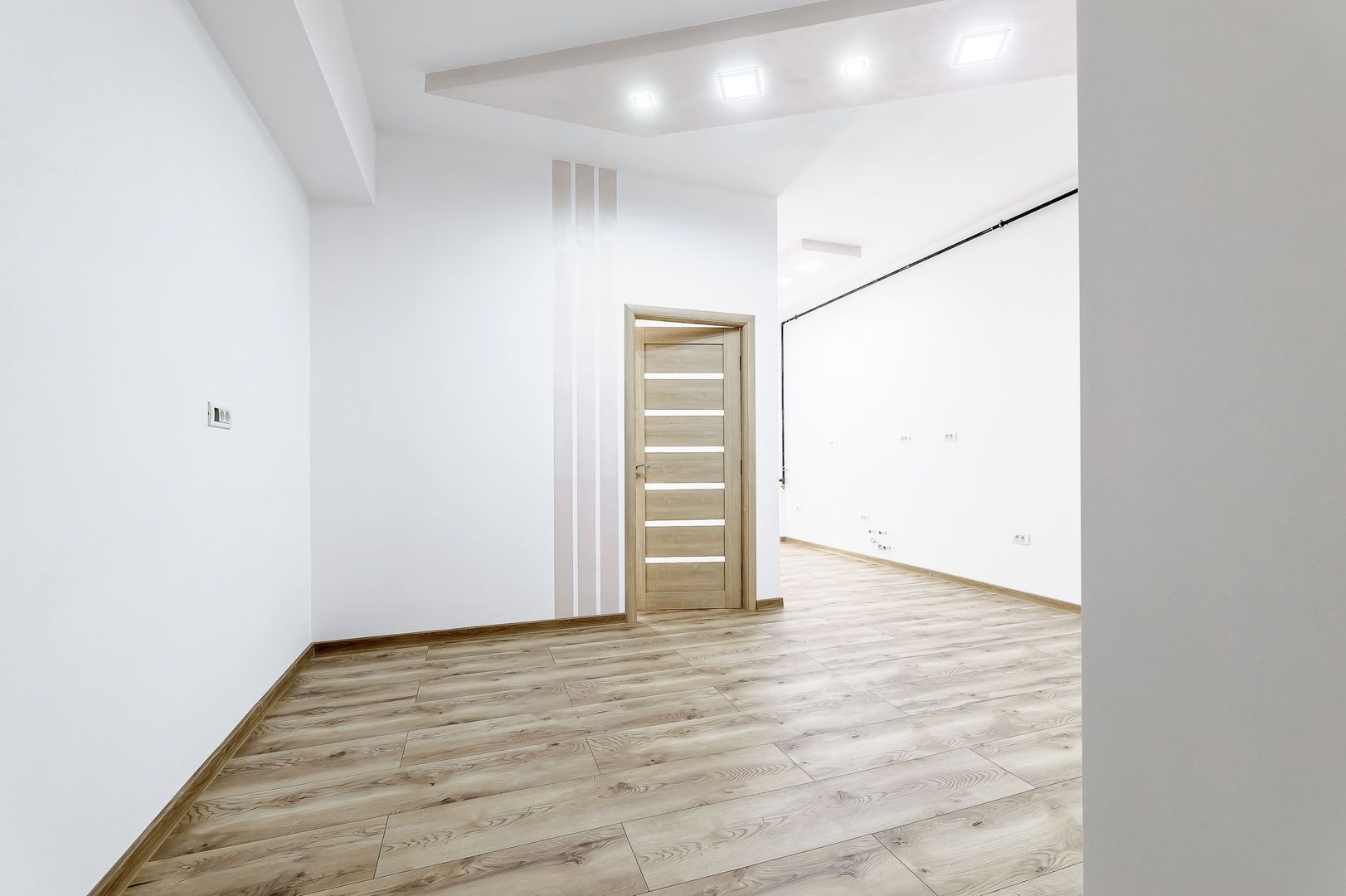 Apartament NOU - Clădire Istorică - Arad - Ideal pentru Investiții! - Poză 3