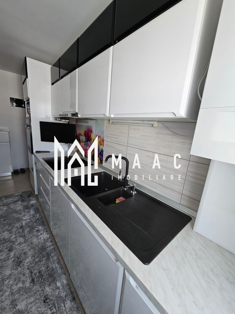 Apartament 2 camere | Cedonia | Pivnita - Poză 6