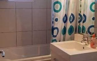 Aradului | 3 Camere | Decomandat | Mobilat si Utilat | Bloc cu lift. - Poză 6