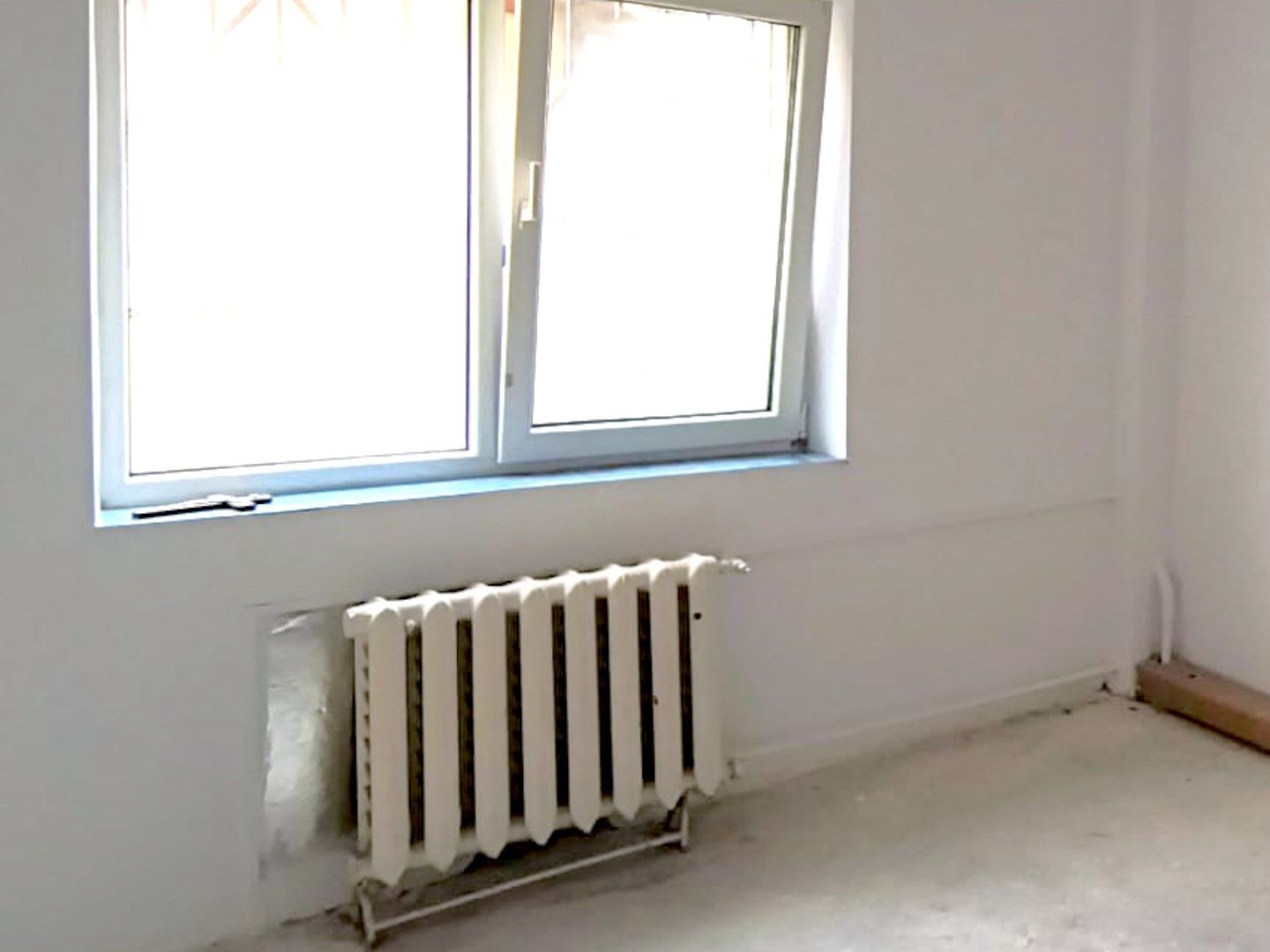 Garsonieră Decomandată | 32 MP | Parter | Burdujeni – Jean Bart - Poză 4