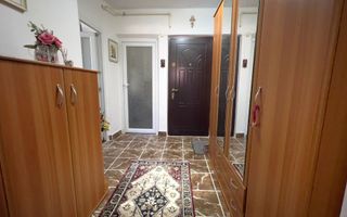 Apartament 2 camere zona mal - Poză 4