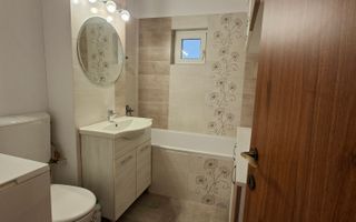 Apartament de inchirat + garaj in zona Torontalului - Poză 8