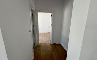 Apartament cu 2 camere si gradina in zona Braytim - Poză 3