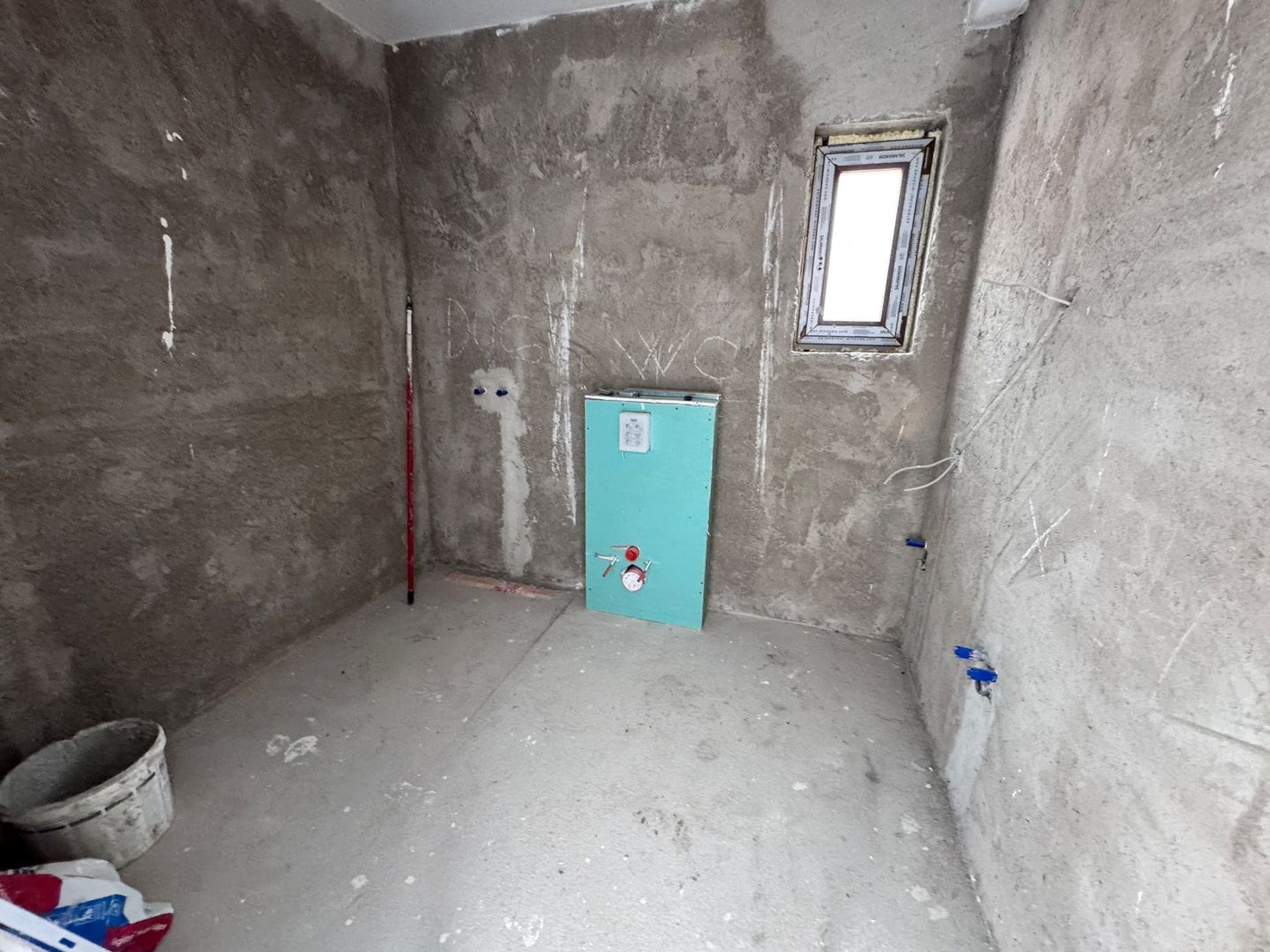 CASA INDIVIDUALA - 180 MP UTILI, TEREN 324, TOATE UTILITATILE, COMIS 0 - Poză 10