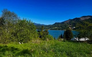 Colibița -  teren cu proiect si autorizatie de vanzare - Poză 7