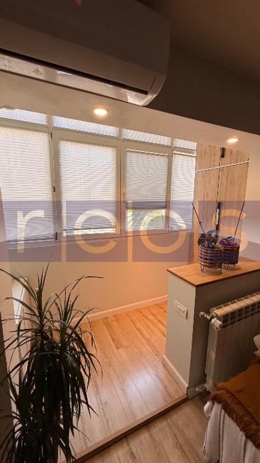 VANZARE 3 CAMERE DECOMANDAT - VITAN -DRISTOR - Poză 8