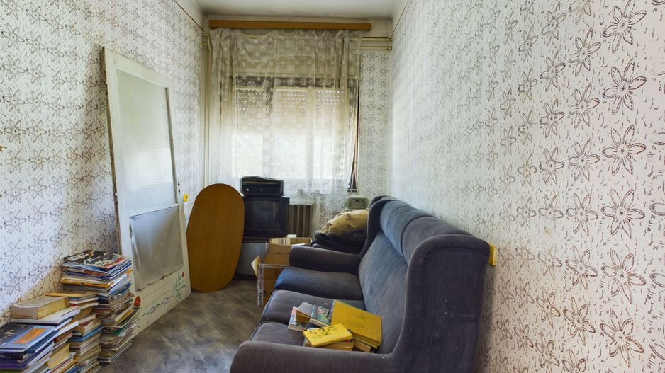 Oportunitate unică în Bătania - Poză 12