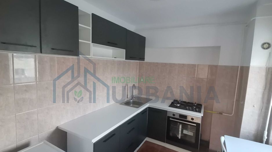 Apartament 1 cameră de închiriat în zona Rond Vechi - CUG, Iași - Poză 5