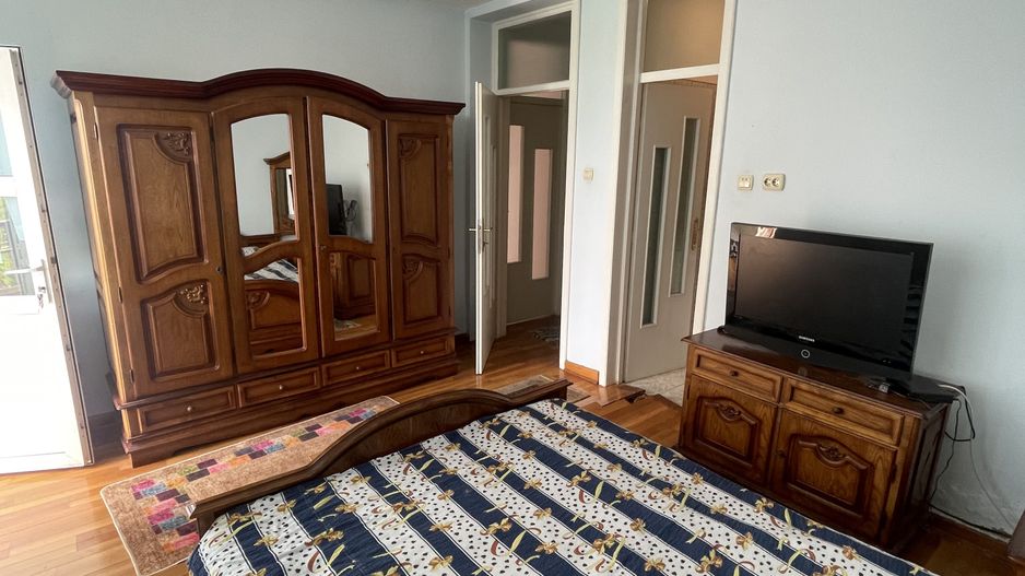 Casa | 9 camere | Garaj | Piscina | Teren 3.000 mp | Comision 0% - Poză 35