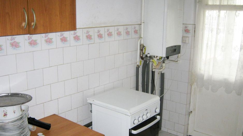 Apartament 3 camere dec,Micro 39 B - Poză 3