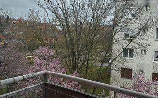 Apartament de vanzare - Poză 10
