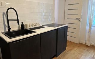 Casa Individuala 4 Camere | Calea Sagului - Poză 3