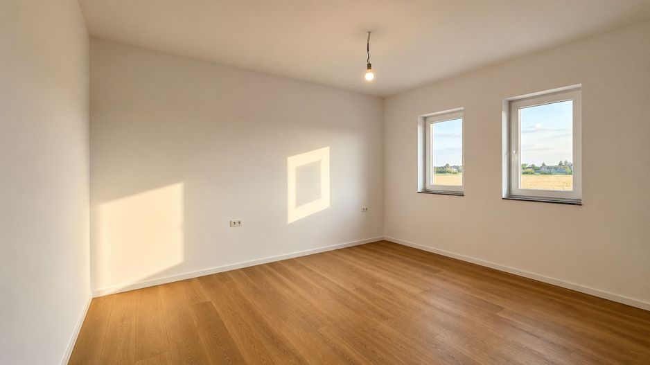 Comision 0% Duplex | 3 camere | 2 băi | Teren 351 mp Sag - Poză 5