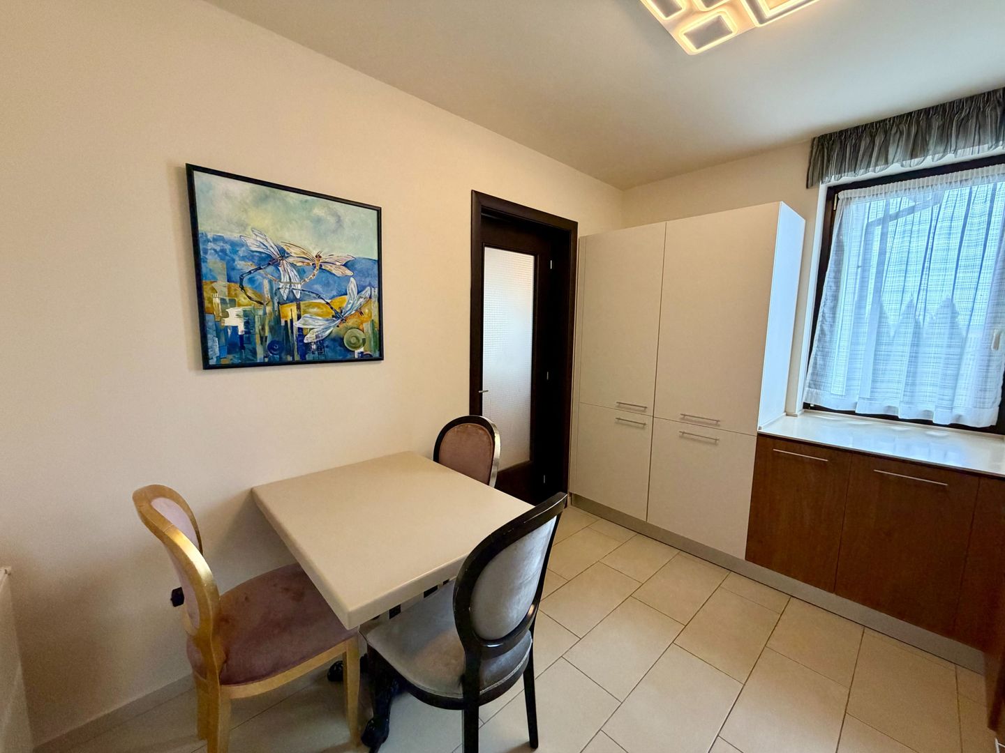 Casa de inchiriat | Zona Stupinii Noi | Brasov - Poză 8