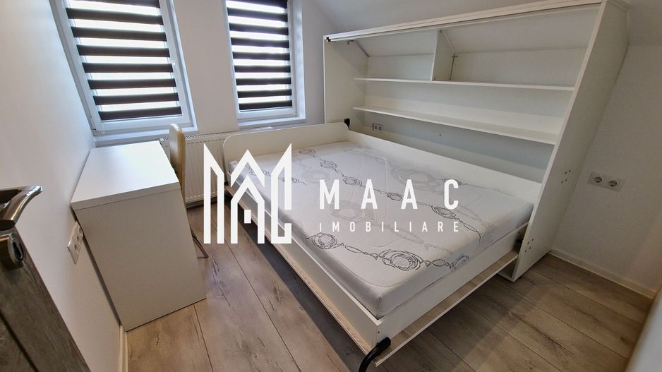 Casă individuală | 140 mp utili | Curte privată | Selimbăr - Poză 26