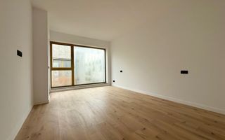 Vilă în Pipera, 116 mp utili, 2 locuri de parcare, București - Poză 6