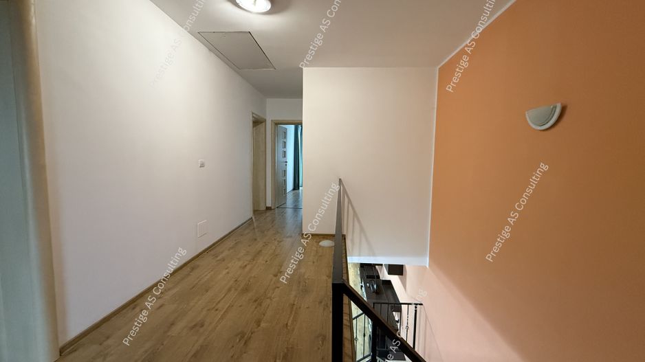 Duplex 4 Camere | 314mp Teren | Decathlon-Timisoara - Poză 13