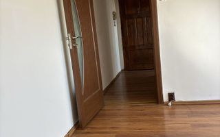 BRASADAS vinde ap 2c etaj 4/4 in 14 Mai. - Poză 2