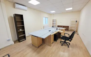 Clădiri de birouri de închiriat Sector 4 – 1.100 mp, vizibilitate stradală - Poză 36