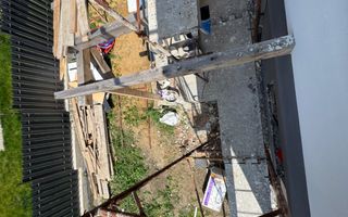 Casă de tip duplex de vânzare | 4 camere | Zona Auchan - Iris - Poză 20
