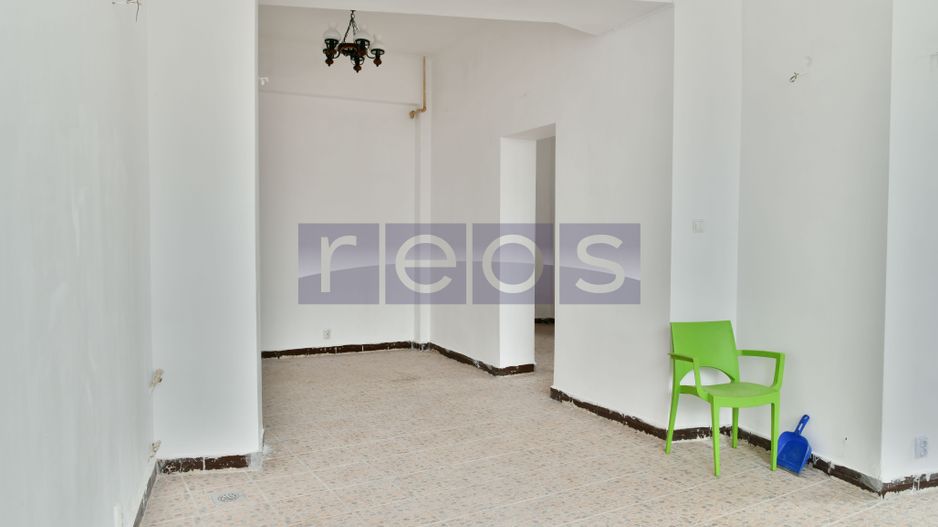 INCHIRIERE | SPATIU COMERCIAL | UNIRII-MATEI BASARAB de - Poză 7