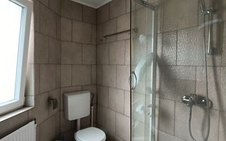 Casă modernă de închiriat, Iași, zona Vasile Urechea, 4 dormitoare, 120 mp - Poză 6