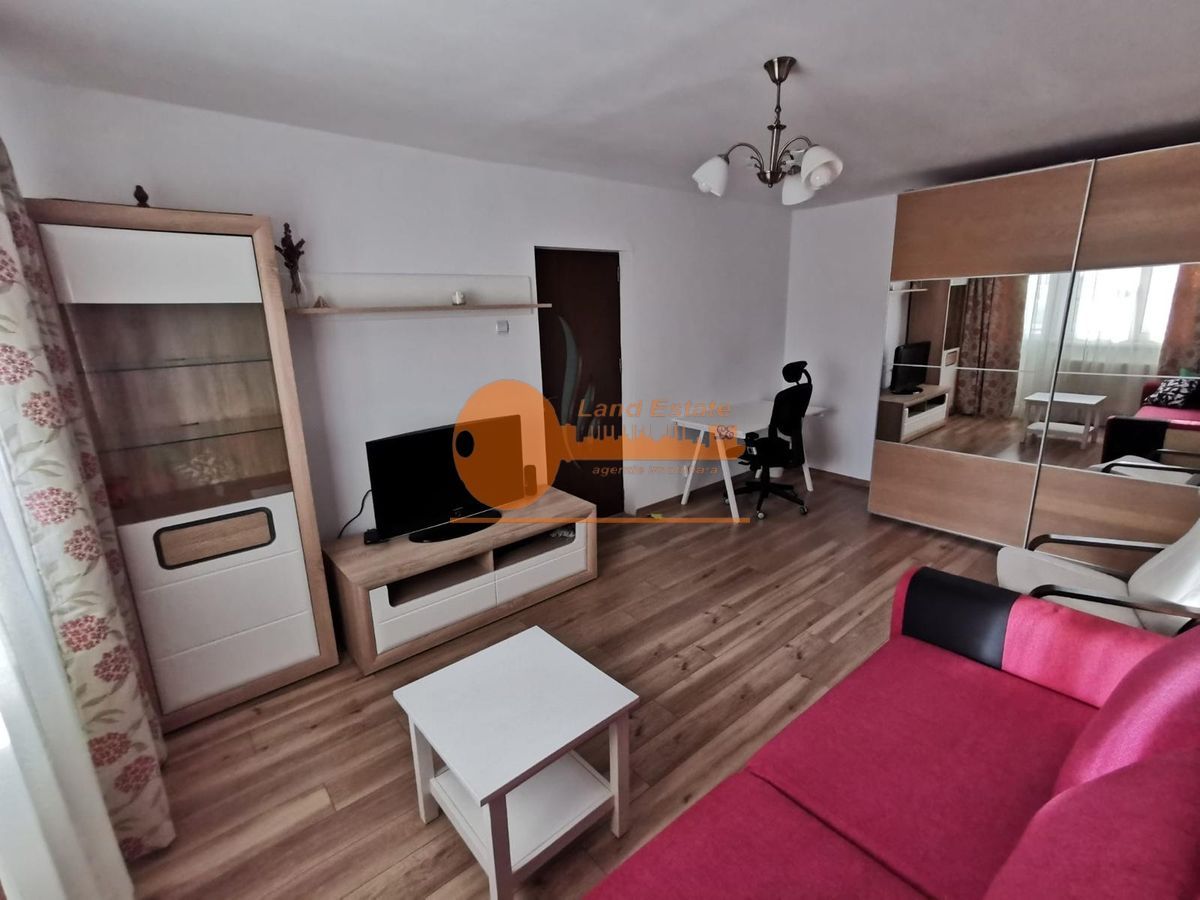 2 camere decomandat | 58,85 mp | lângă Metrou Lujerului - Poză 2