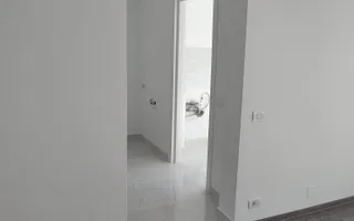 Apartament cu 2 camere renovat integral metrou Gorjului, Militari - Poză 12