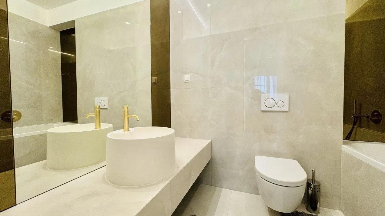 Apartament de 3 camere de vânzare | Cu chiriaș - Poză 6