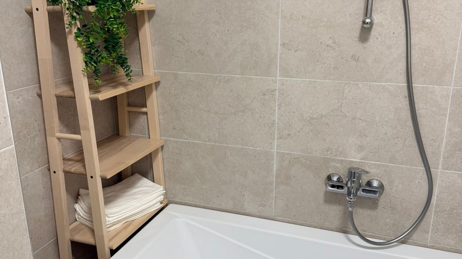 Garsoniera de inchiriat - Poză 9