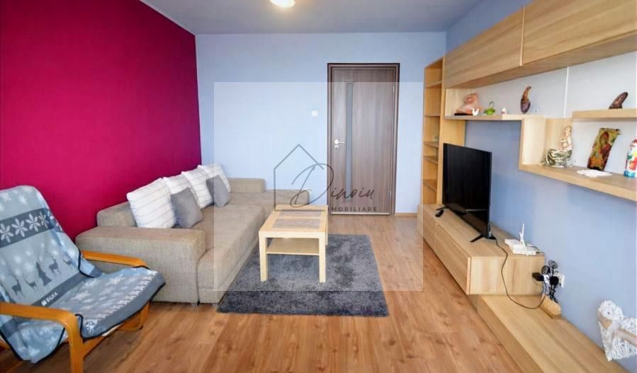 Apartament 2 camere Zona Micsunica I centrala proprie I COMISION 0% - Poză 6