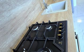 Apartament 2 Camere Bucium - 450 euro - Poză 11