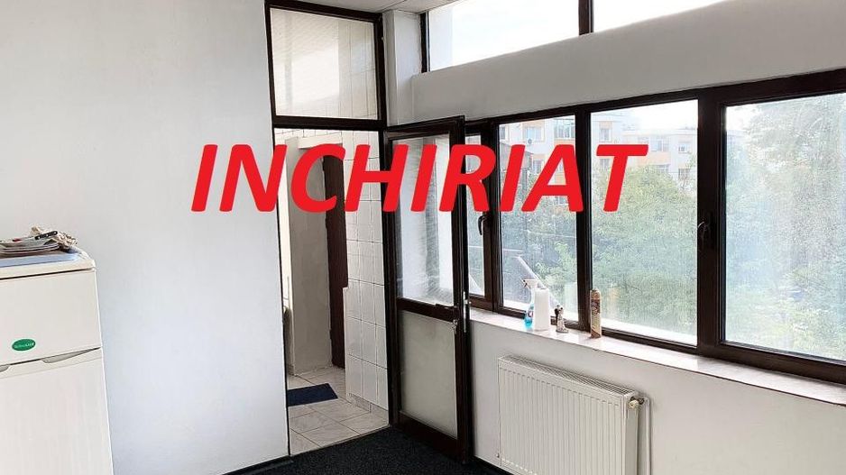 Inchiriere Spatiu Birouri - Poză 1