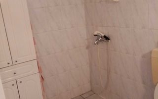 Apartament 3 cam de 70 mp în cartierul Mărăști - Poză 7