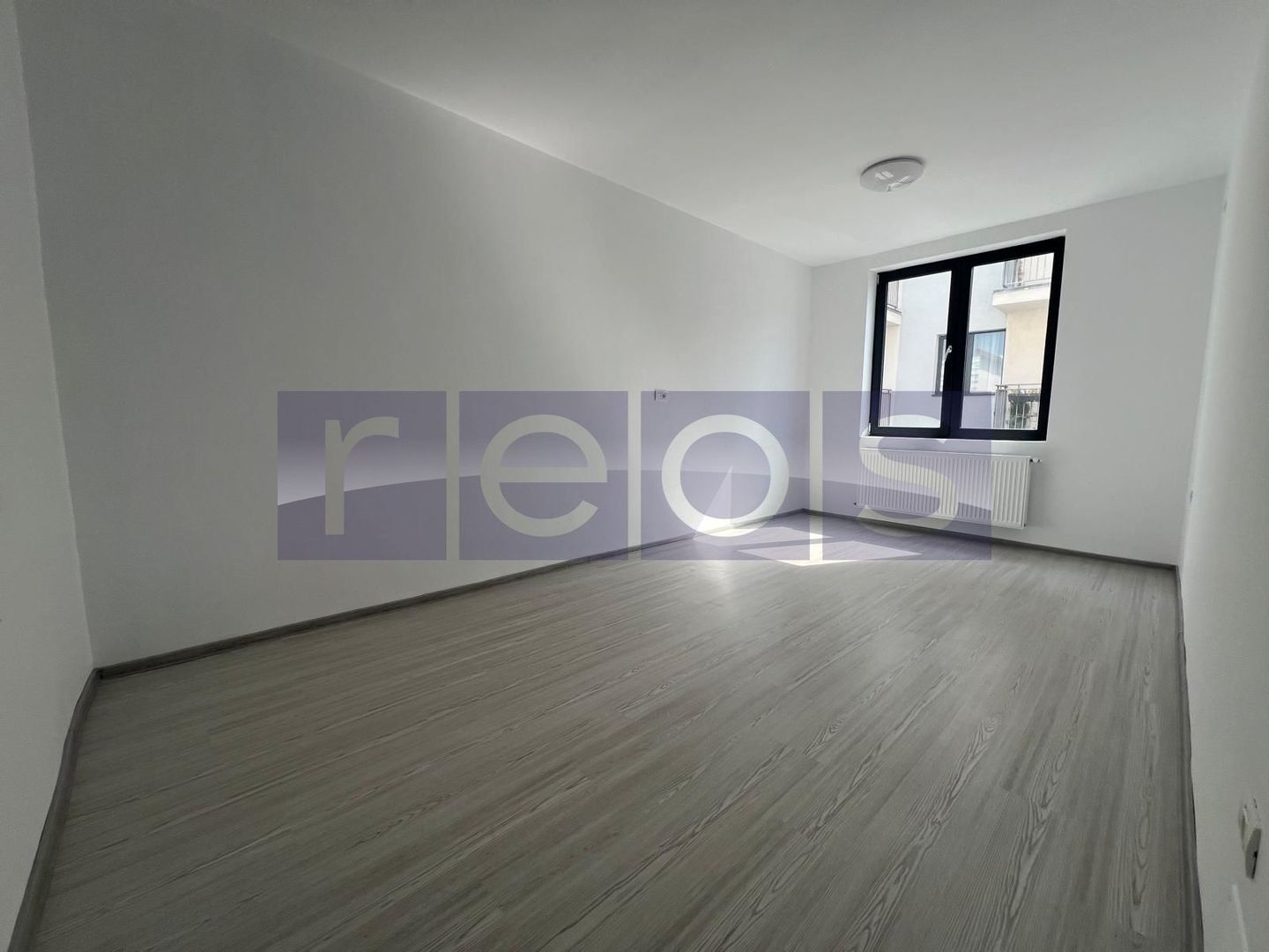 INCHIRIERE VILA P+2+M | NEMOBILATA | ZONA MIHAI BRAVU - Poză 5