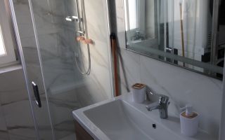 ideal pentru un cuplu, se afla la 3-5 min de centura TM, centrala proprie - Poză 8