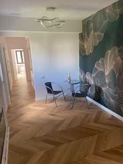 Apartament de lux 4 camere în vilă, ultracentral - Poză 1