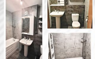 Apartament 2 camere Pet Friendly de închiriat Cartierul Solar, Berceni - Poză 4