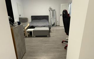 Apartament modern, zona UMF - Poză 3