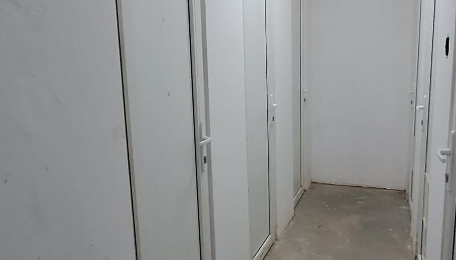 Berceni Metalurgiei, cartier Solar, 2 camere +parcare +2 boxe, mobilat - Poză 7