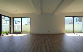 Vila Noua Tunari | 6 Camere si 4 Bai - Poză 2